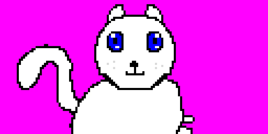 what-should-i-name-her