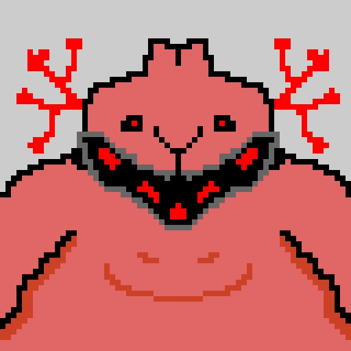 what should he be named