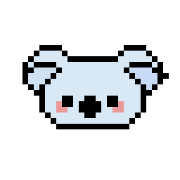 All my pieces of artwork!