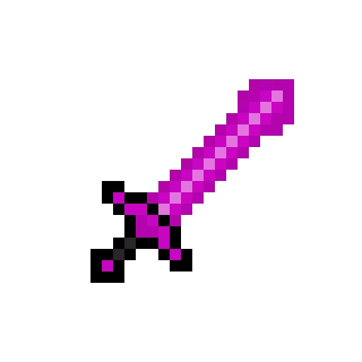 aspect of the dragons