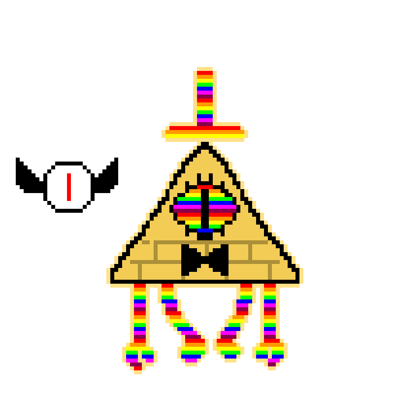 bill cypher