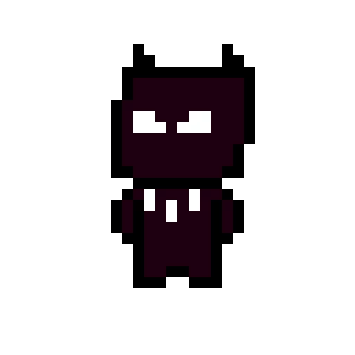 black panther i tried xd