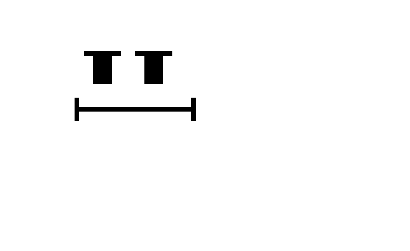 blink my (first) GIF