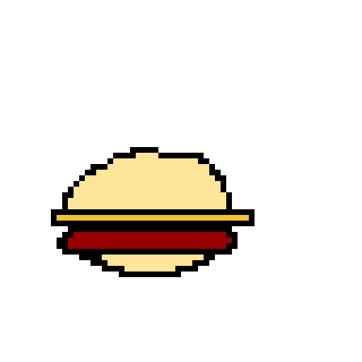 burger-gluten-free-real