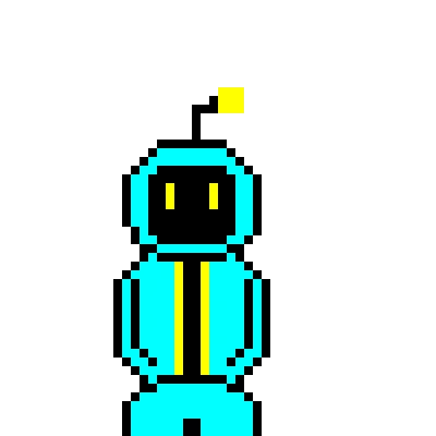 computer homework one