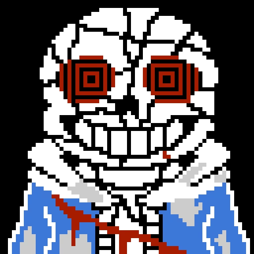 crazy sans