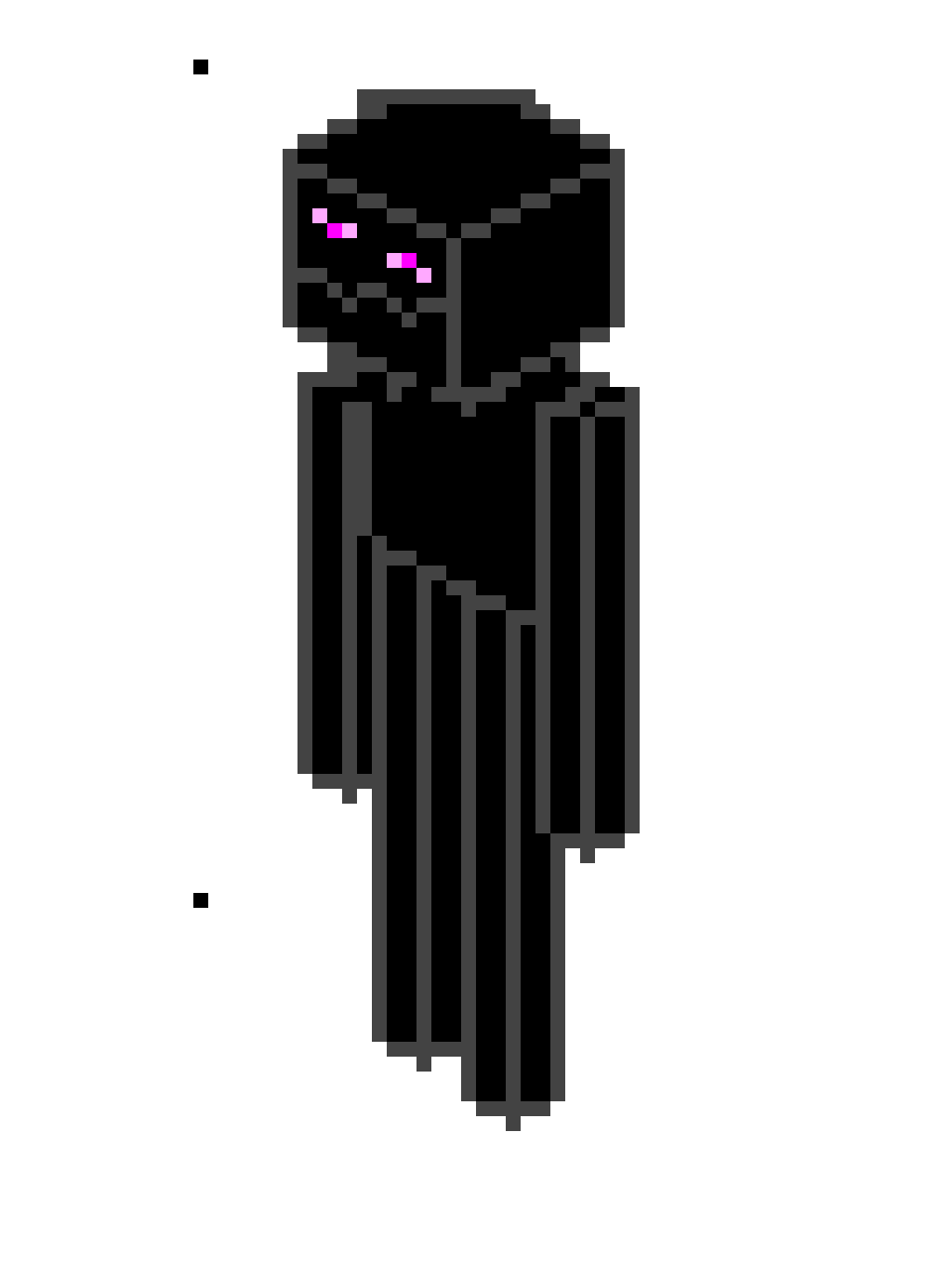 enderman
