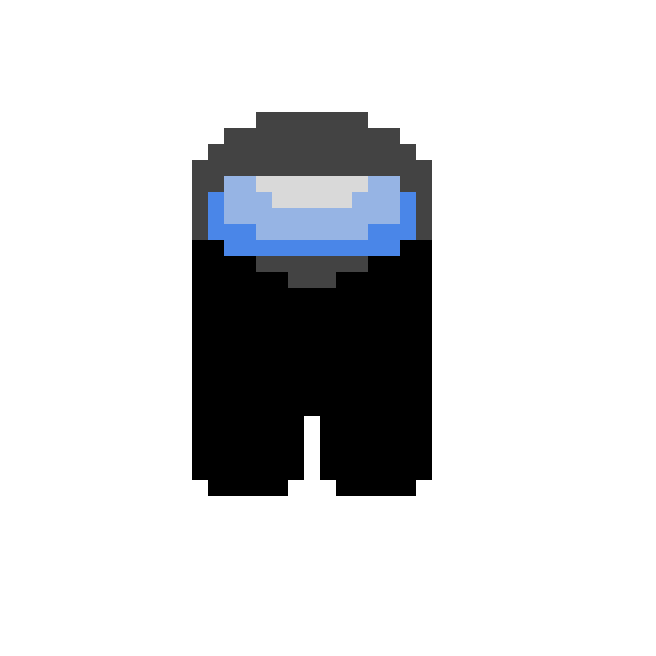 front view knife kill