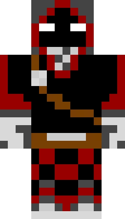 full body badboyhalo