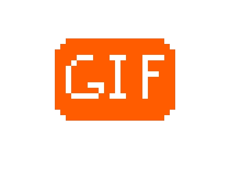 gif button