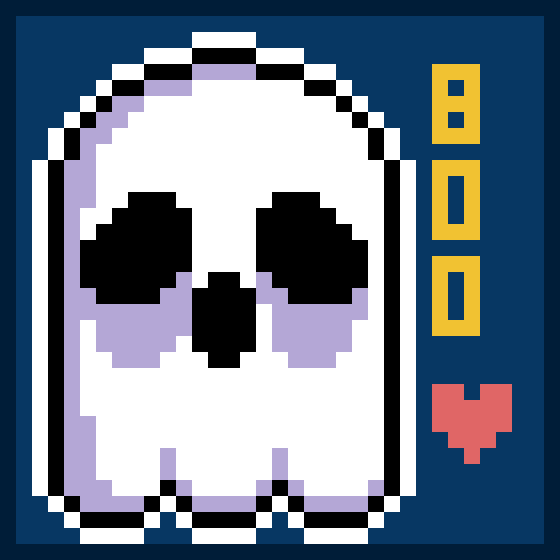 happy halloween contest