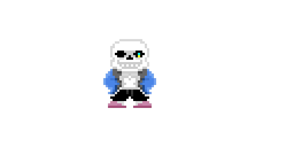 hd sans
