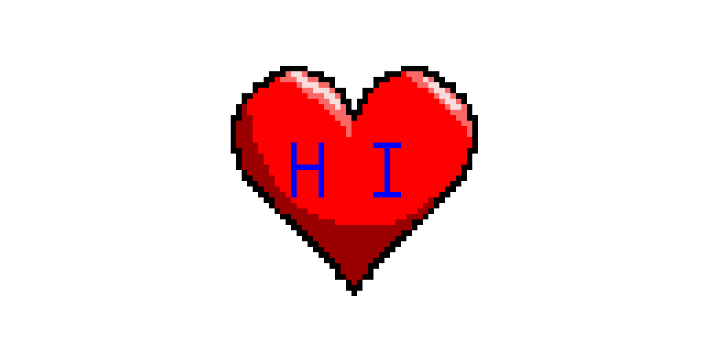 hello i rsquo m back