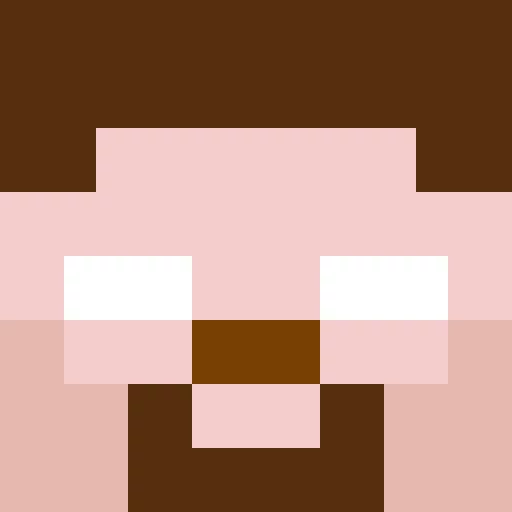 herobrine