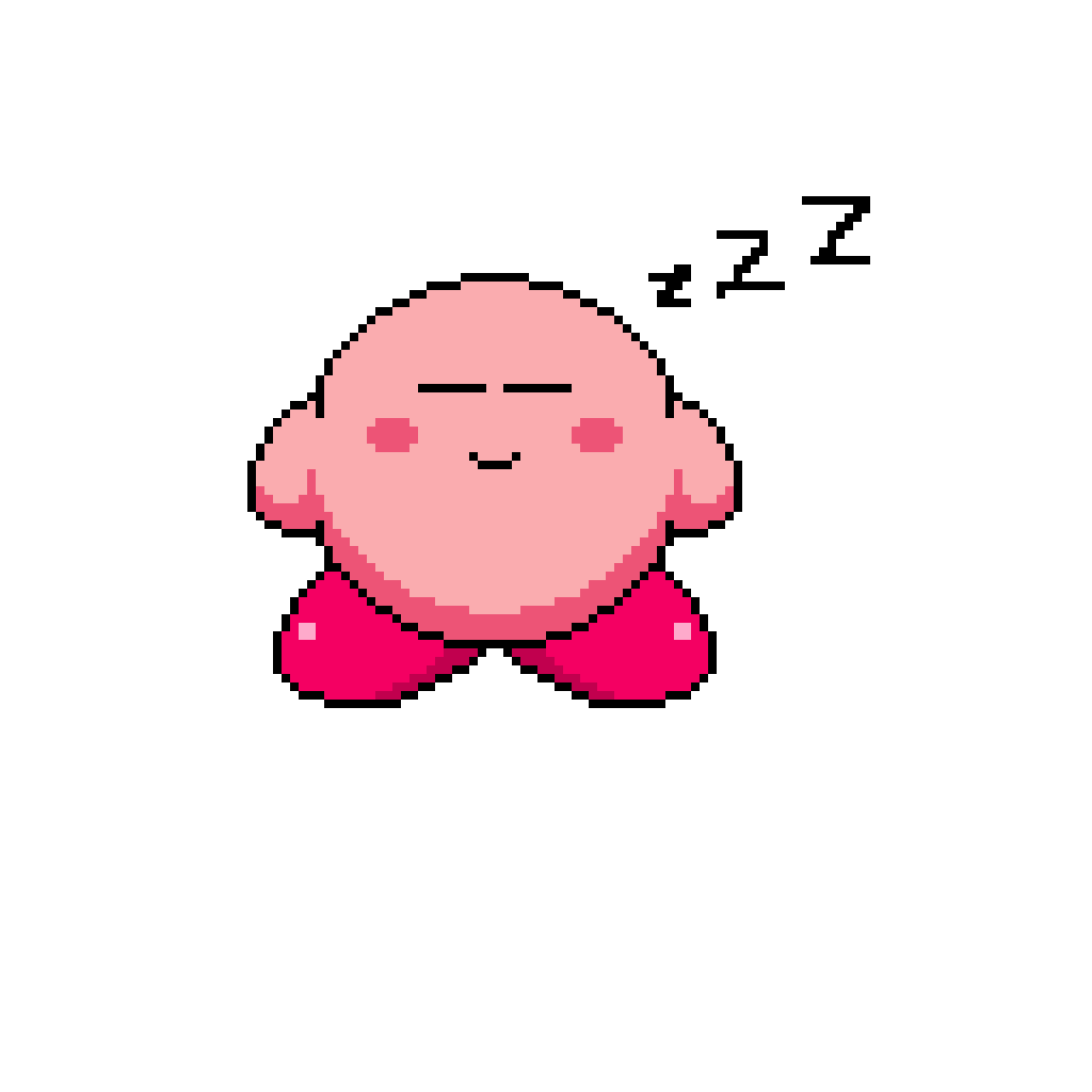 kirby