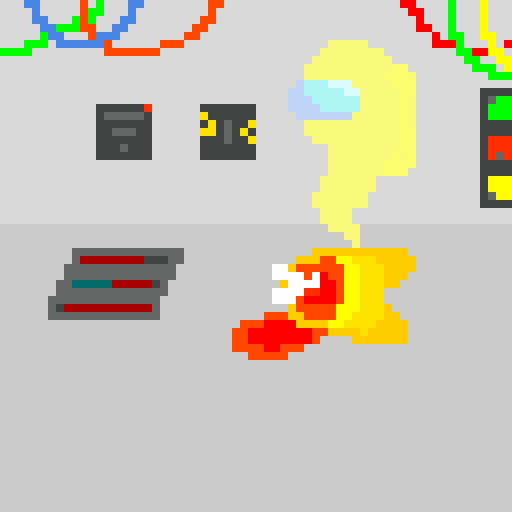 nobody likes electrical