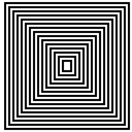 optical illusions