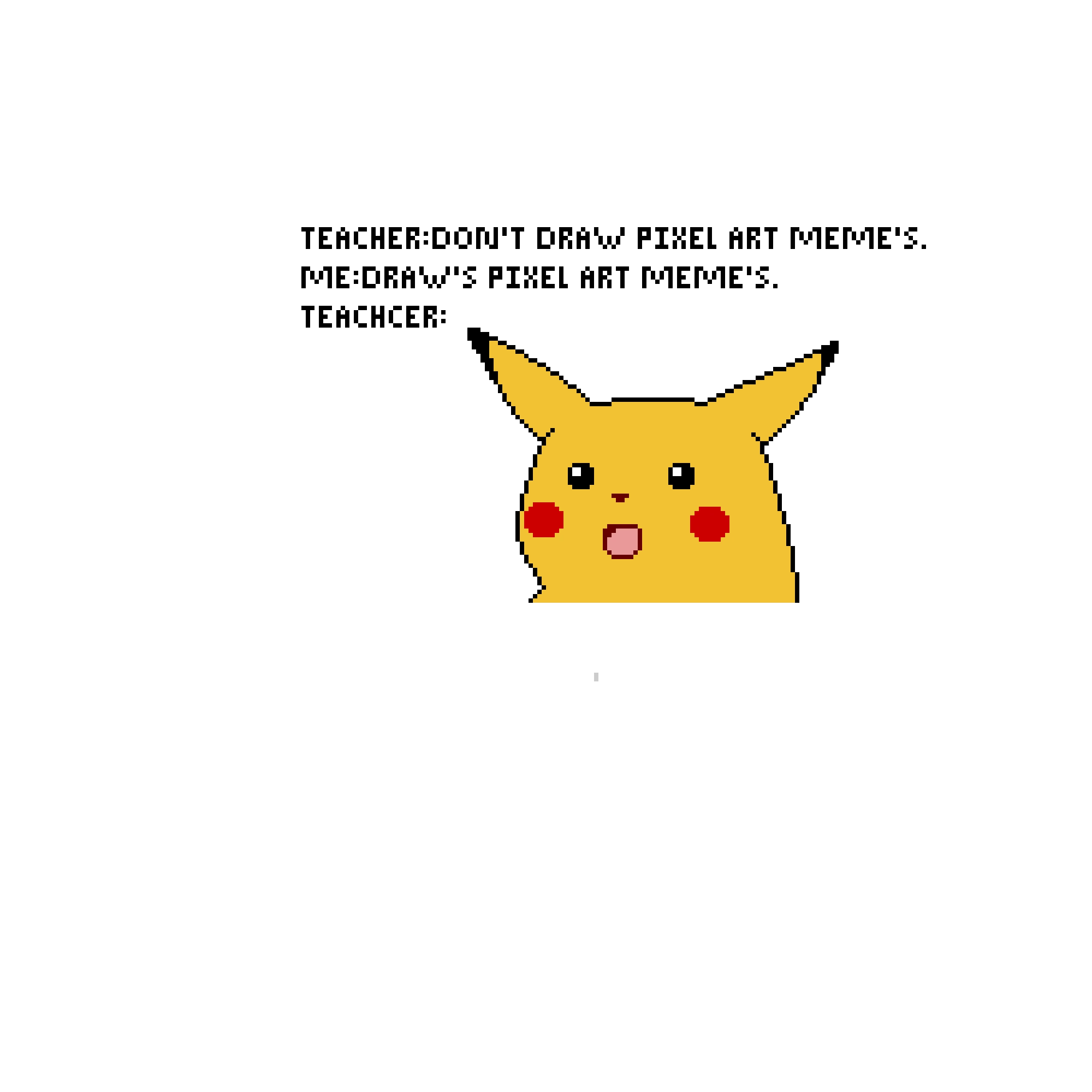 pikachu-meme