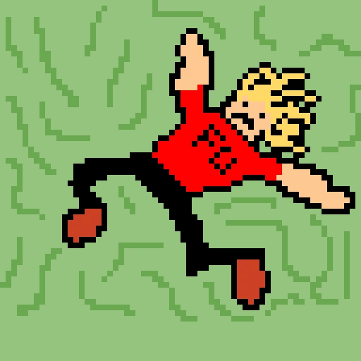 what i want to do after running