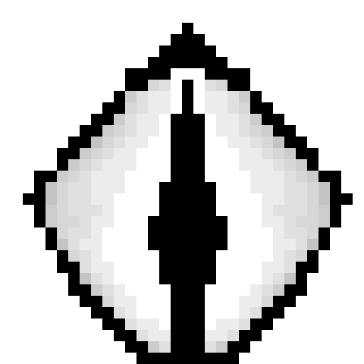 should i do some roblox doors art comment down ideas