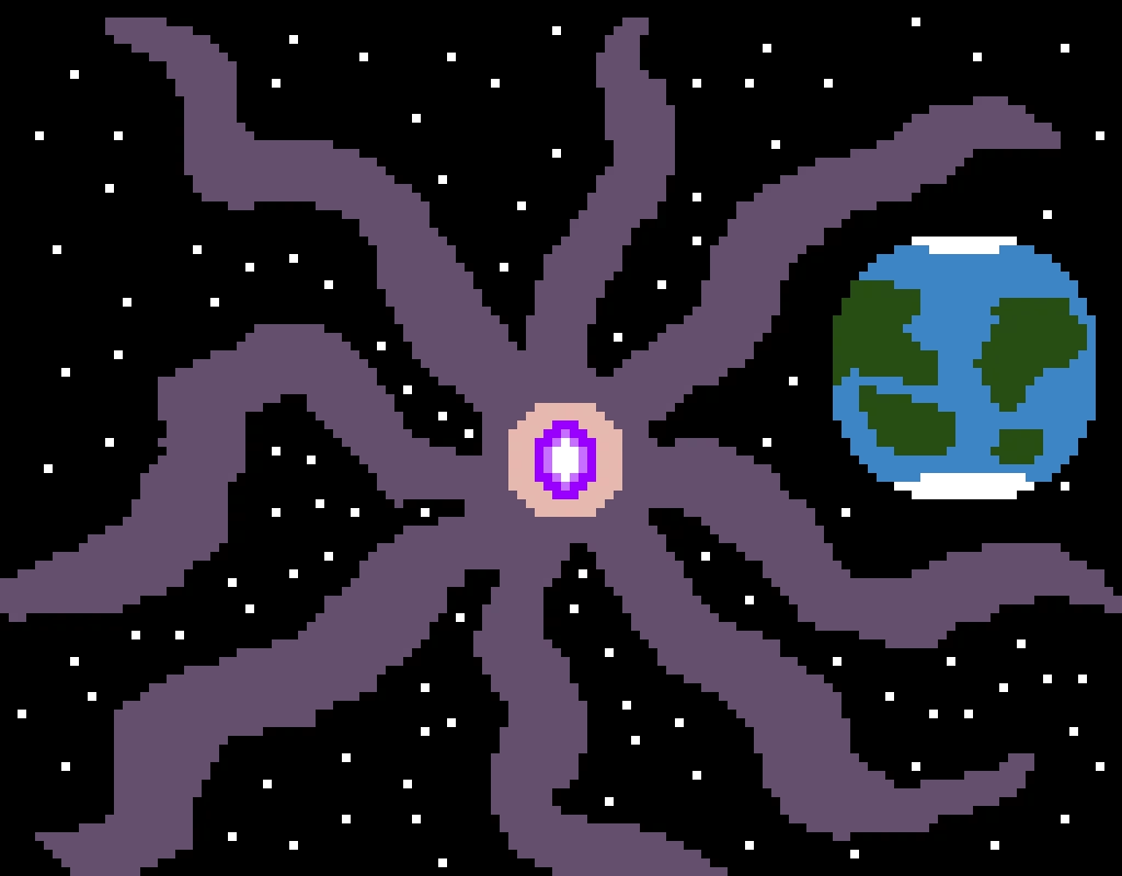 azathoth ruler of the outer gods