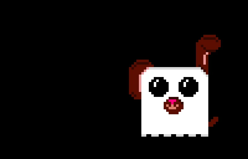 goust-puppy-10-likes-for-goust-kitty