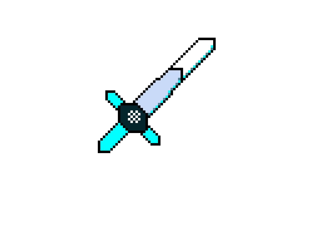 cooler terraria ice sword 3