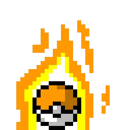 fireball-credit-to-ninjathequill-for-the-original-design