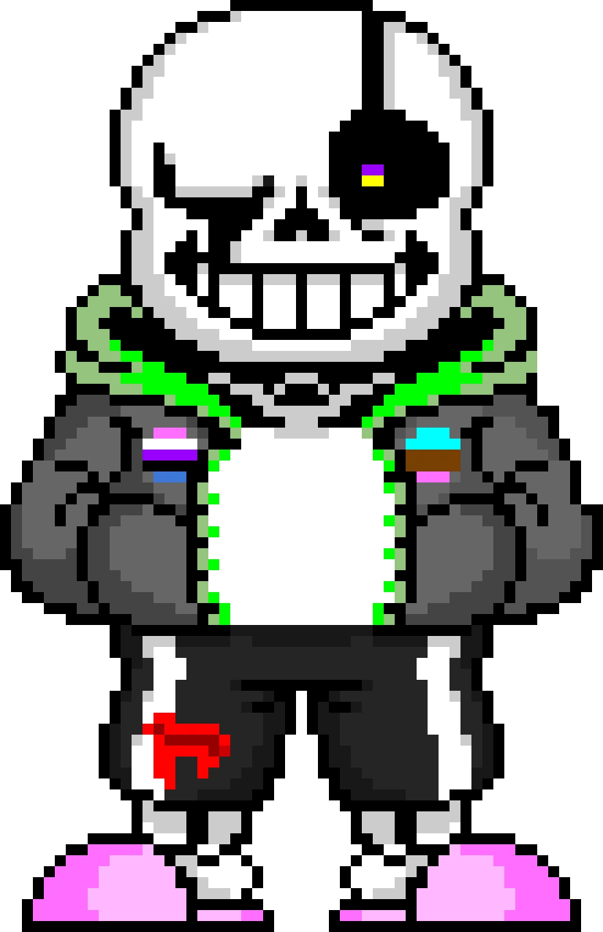 retro59 sans aka me because i rsquo m not popular enough for snas to make me
