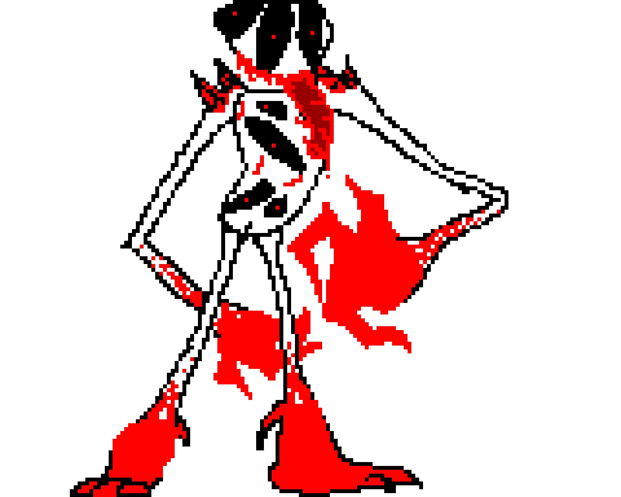 pretender a idea for coolmaths fnf mod