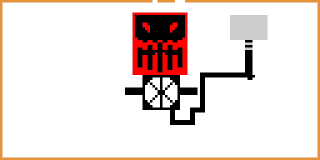 cultist on peloton thingie