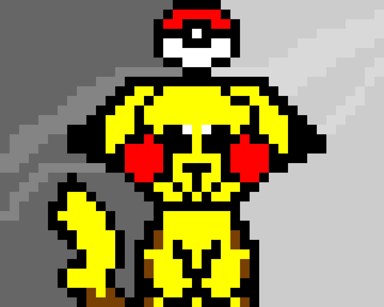 pikachu-the-stuff-in-the-background-is-lightning