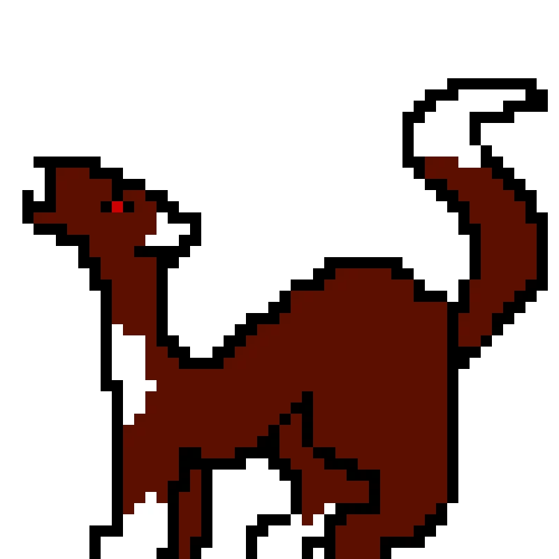 pine-marten-game-sprite-1-4