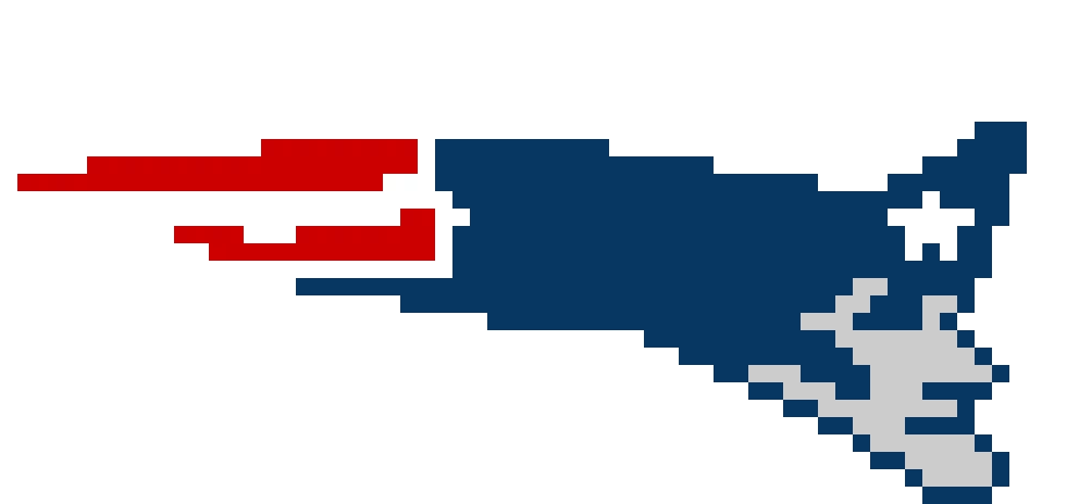 patriots are the best nfl team i will now get no likes ever