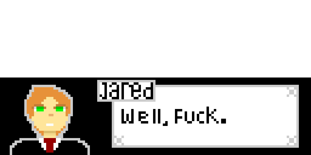 i acceceidentally deleted all my scrach code im very mad gt