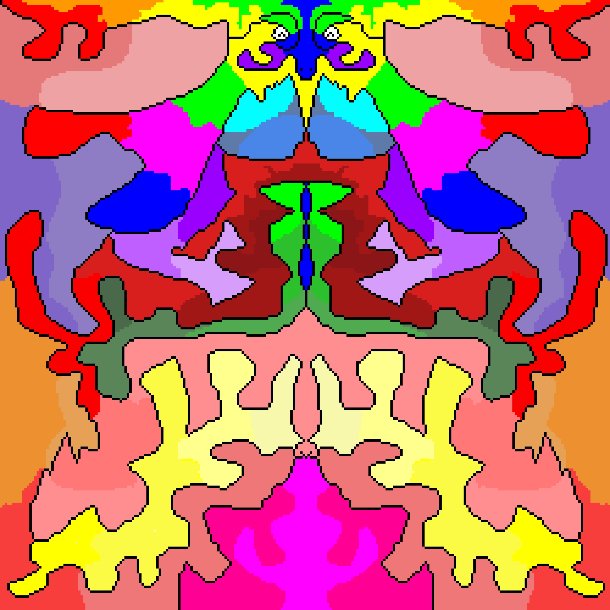 psychedelic art 60 rsquo s edition