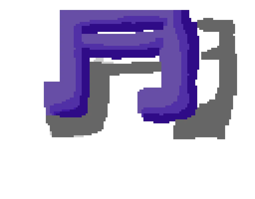 goofy ahh drawing contest