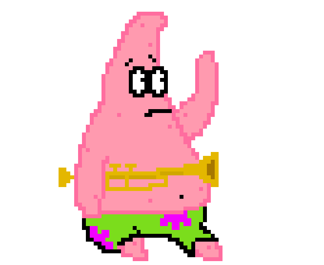 Is Mayonnaise an Instrument? (CONTEST)