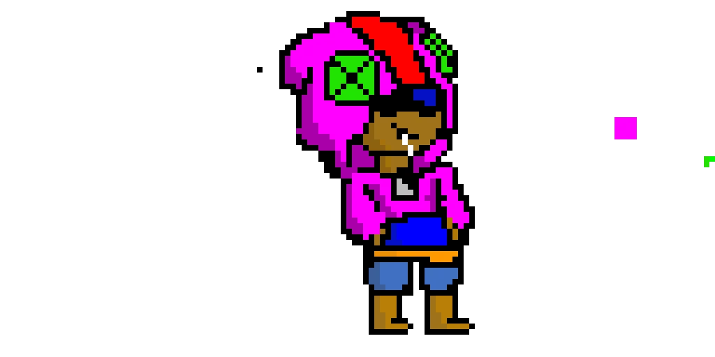 sugar land leon brawl stars