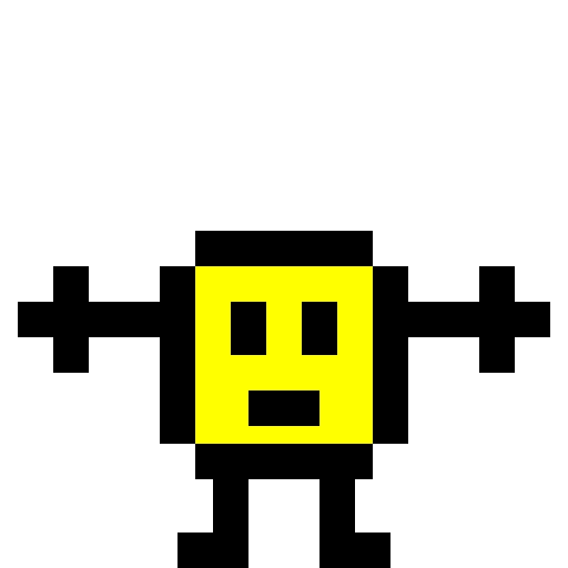 what should i name this little guy