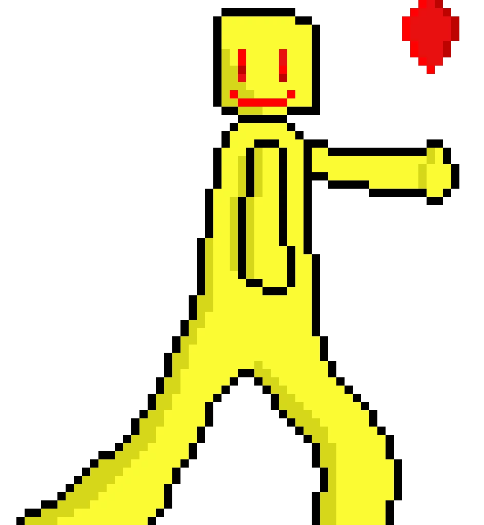 For you... (@snas for original partygoer)