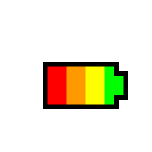 phones be like speed up times two