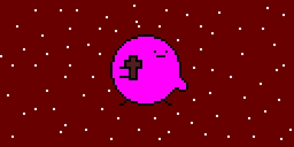 kirbo with cross no star terminalmontage