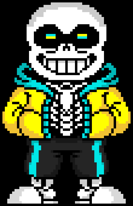 pls give honest opinions 1 10 look at the eyes there trippy