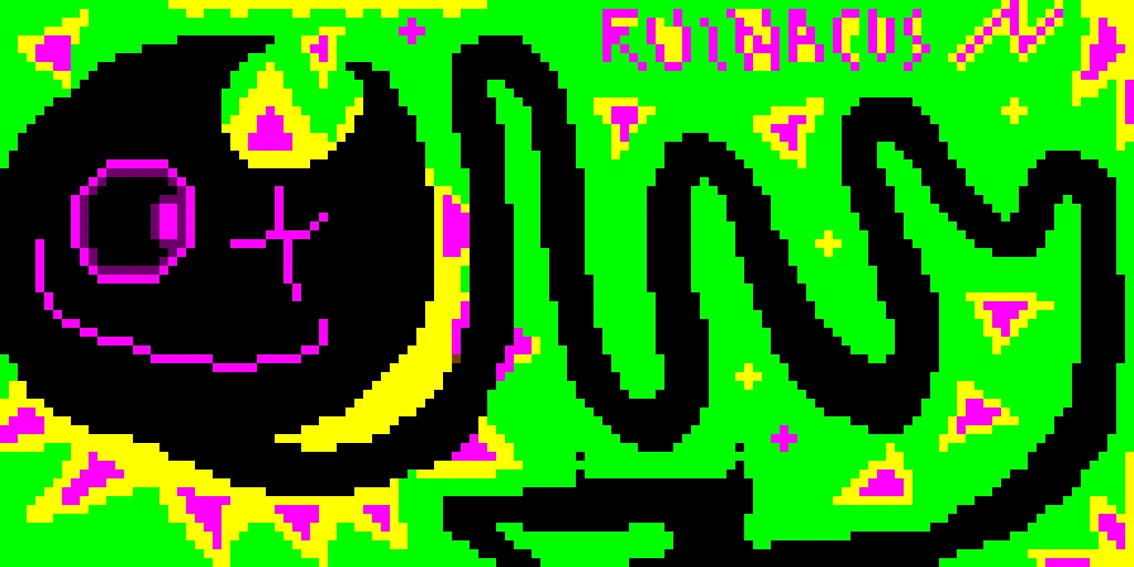 coolthemath69 rsquo s request has wheeze finally been done