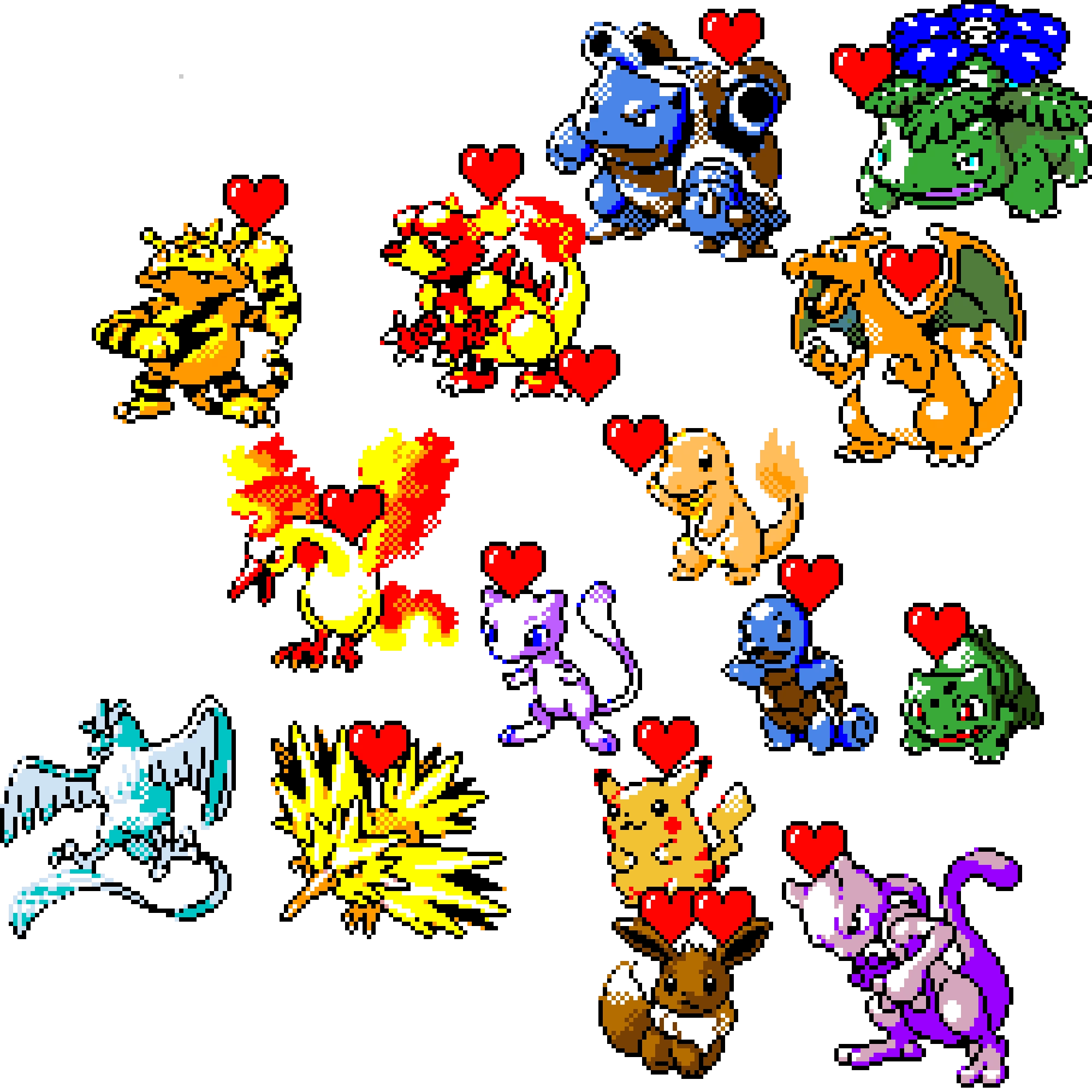 peyton simpson is a player