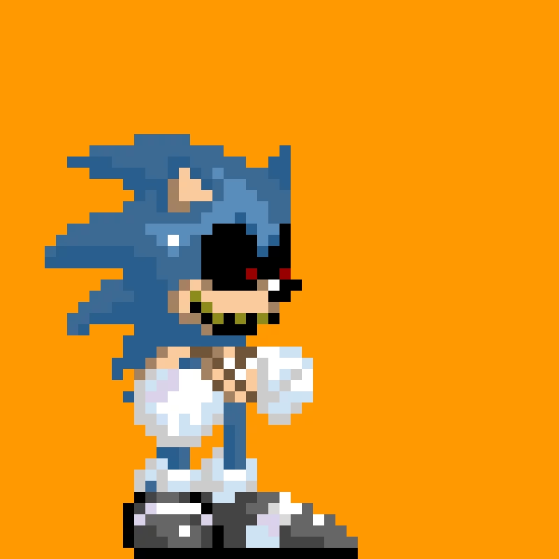 Lord X (plz like if you can and you don’t need to )