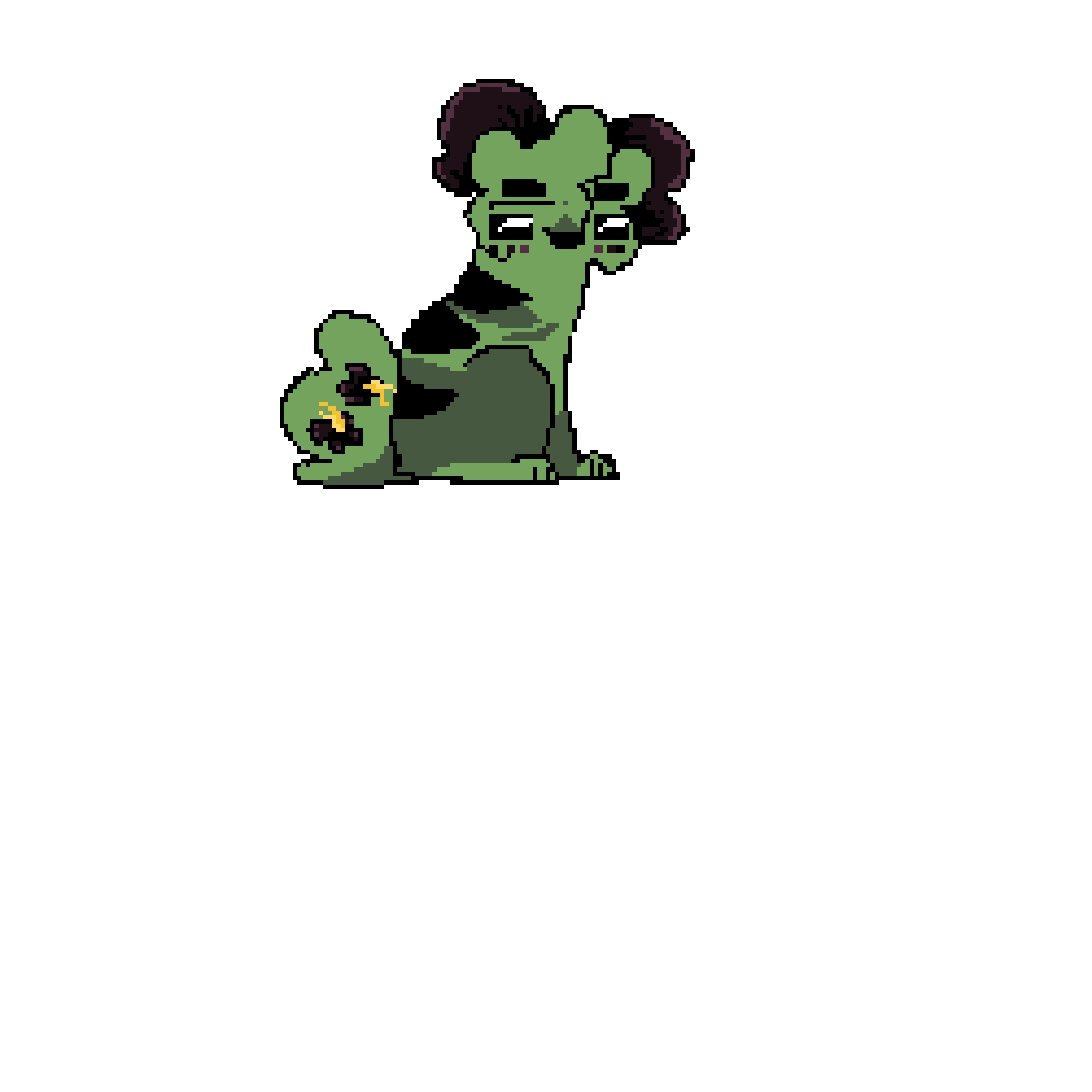 a-fakemon-i-made-its-called-the-poison-flower-pokemon-i-haven-rsquo-t-thought-of-a-japanese-name-ye