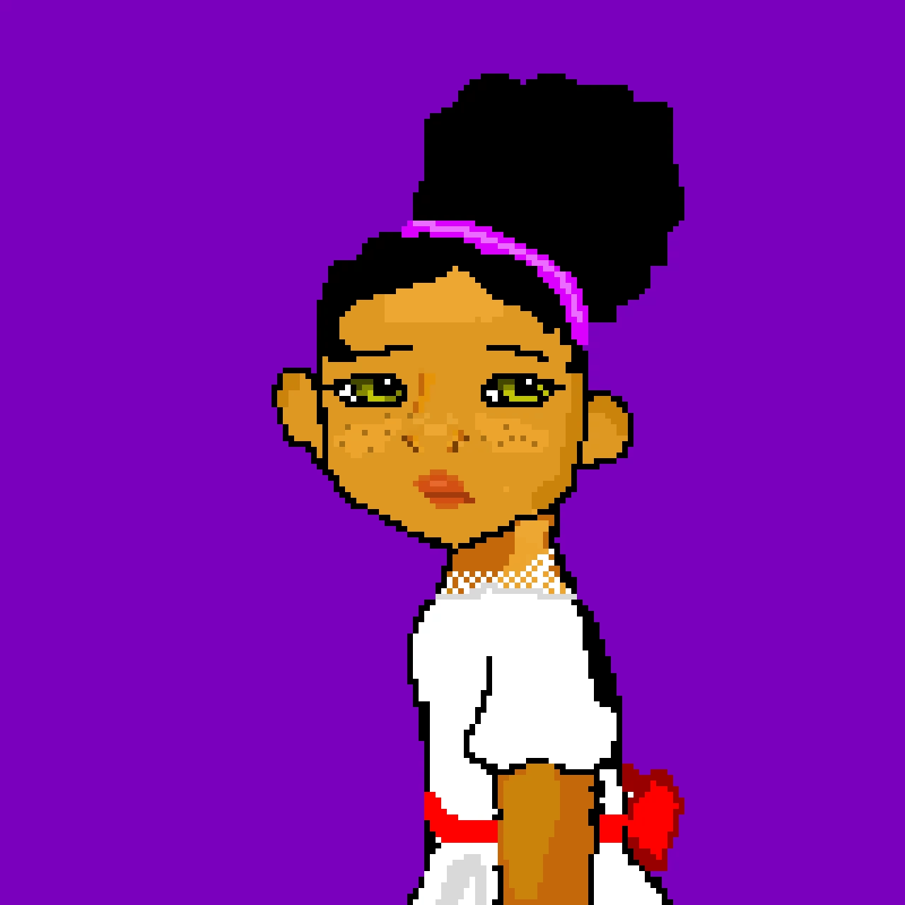 this is what im wearing for my halloween dance i actually kinda look like this gt