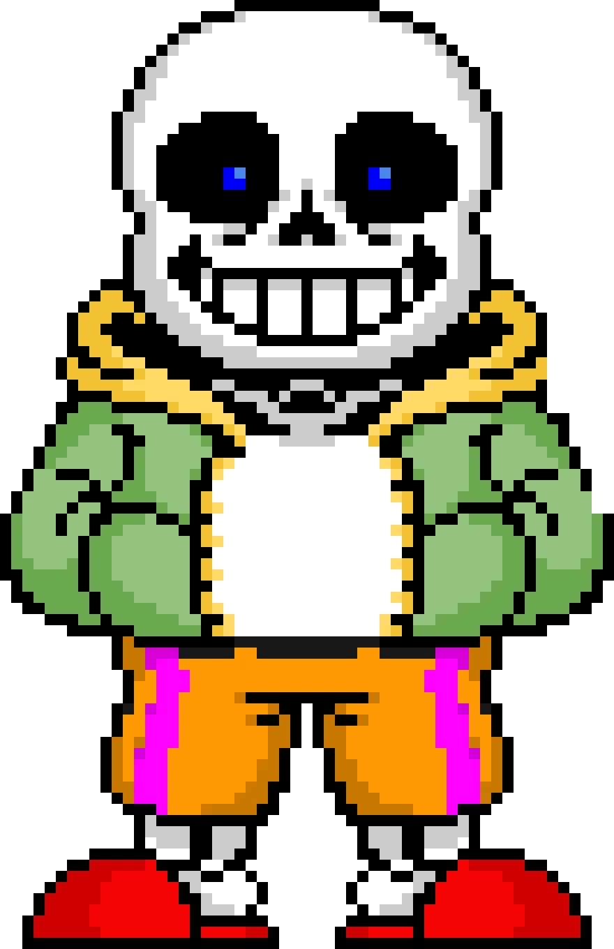 My mom honey you look handsome in your outfit. my outfit